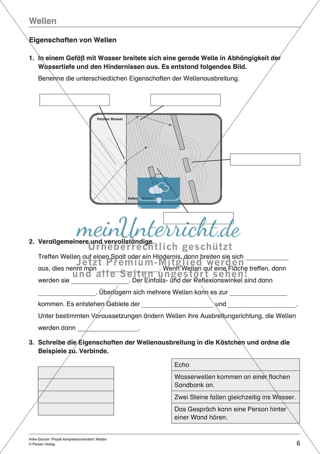 Wellen Preview 8