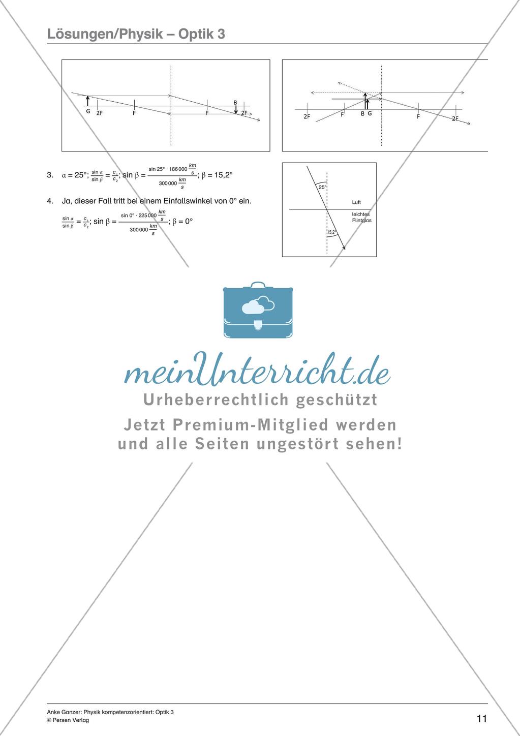 Optik Preview 13