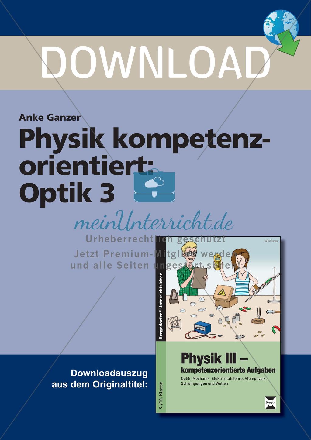Optik Preview 1