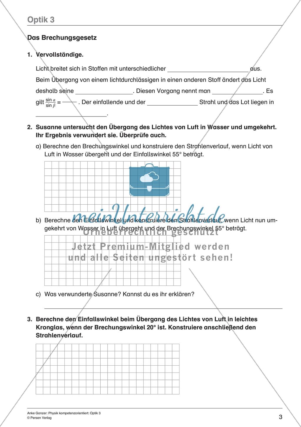 Optik Preview 5