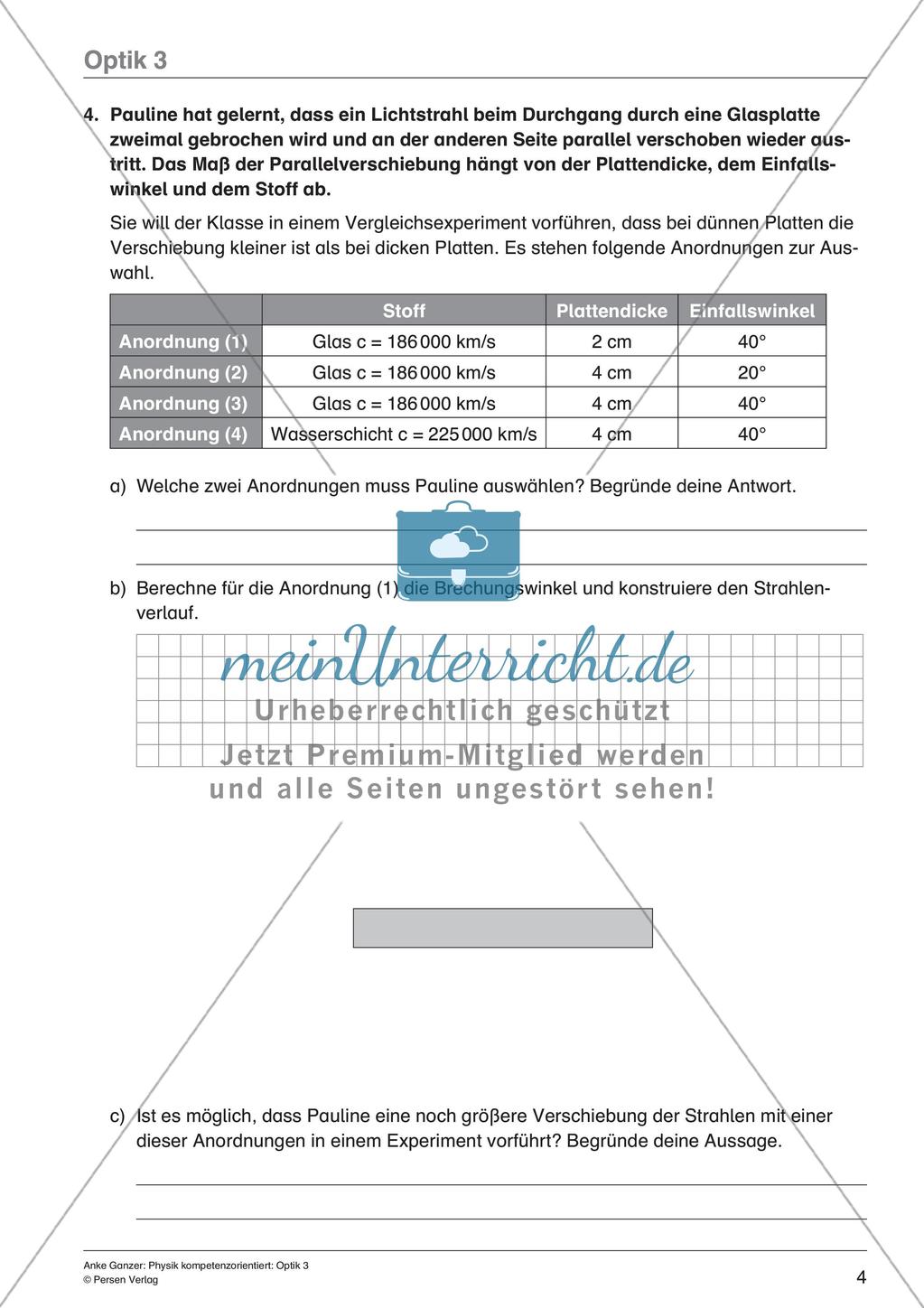 Optik Preview 6