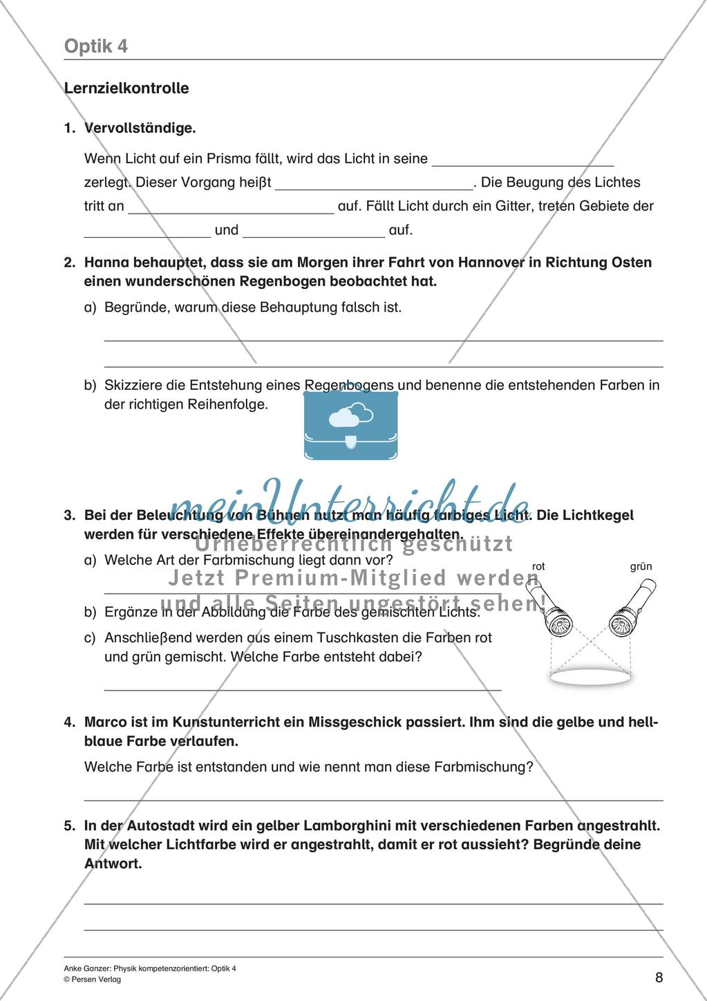 Optik Preview 10