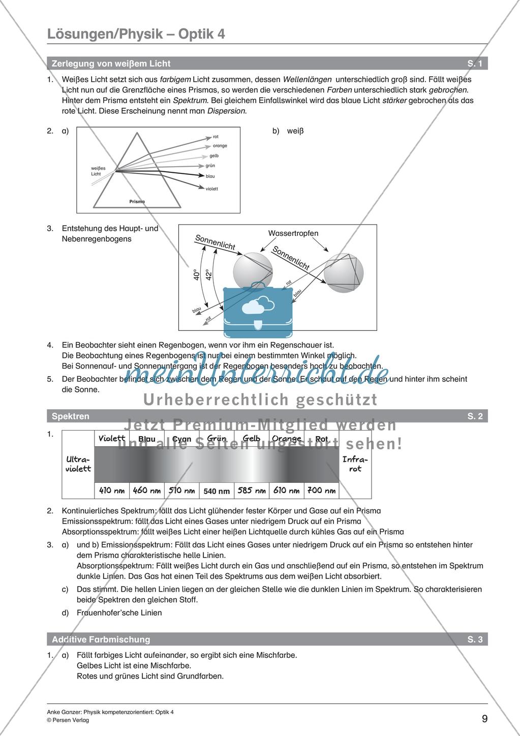 Optik Preview 11
