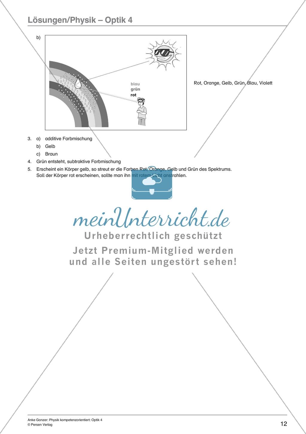 Optik Preview 14