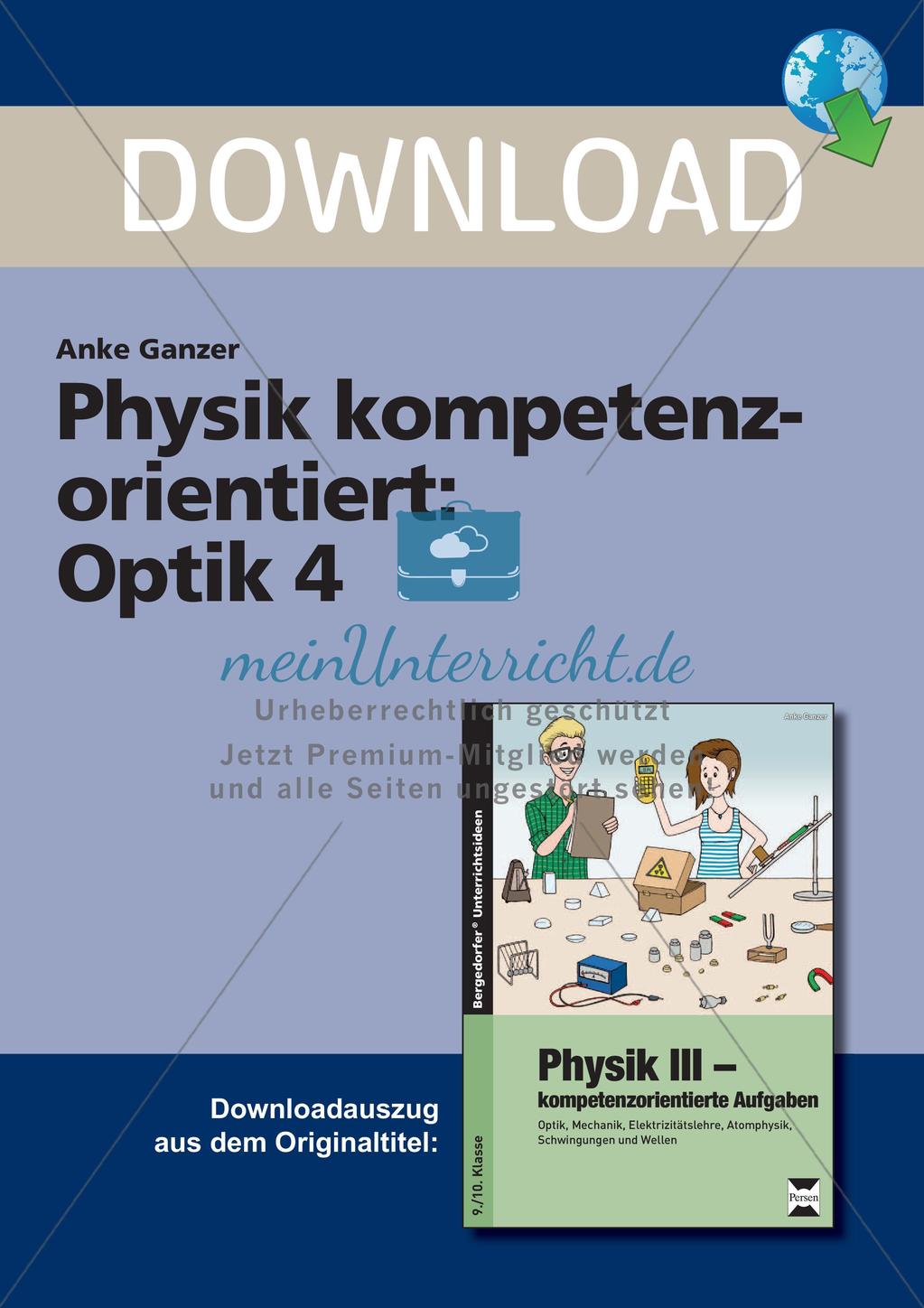 Optik Preview 1
