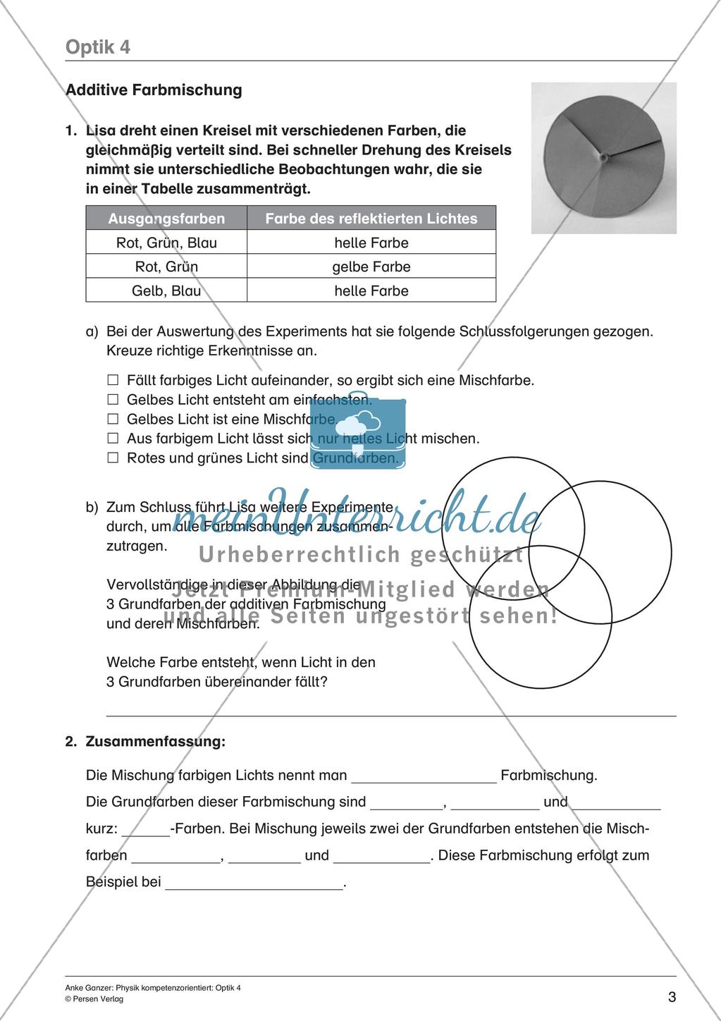 Optik Preview 5