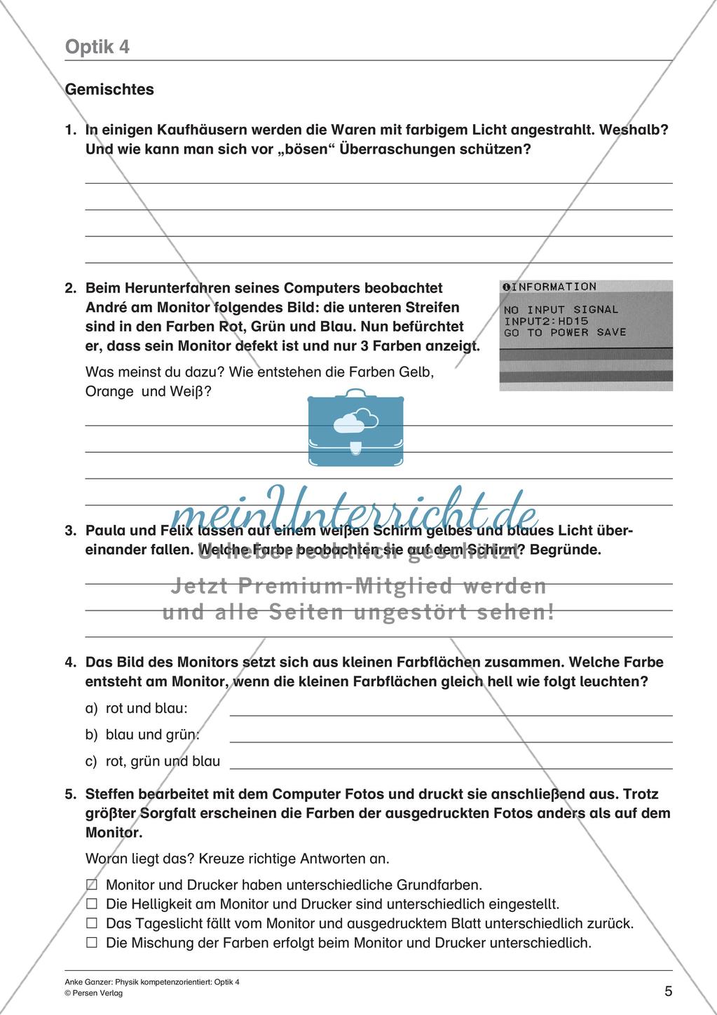 Optik Preview 7