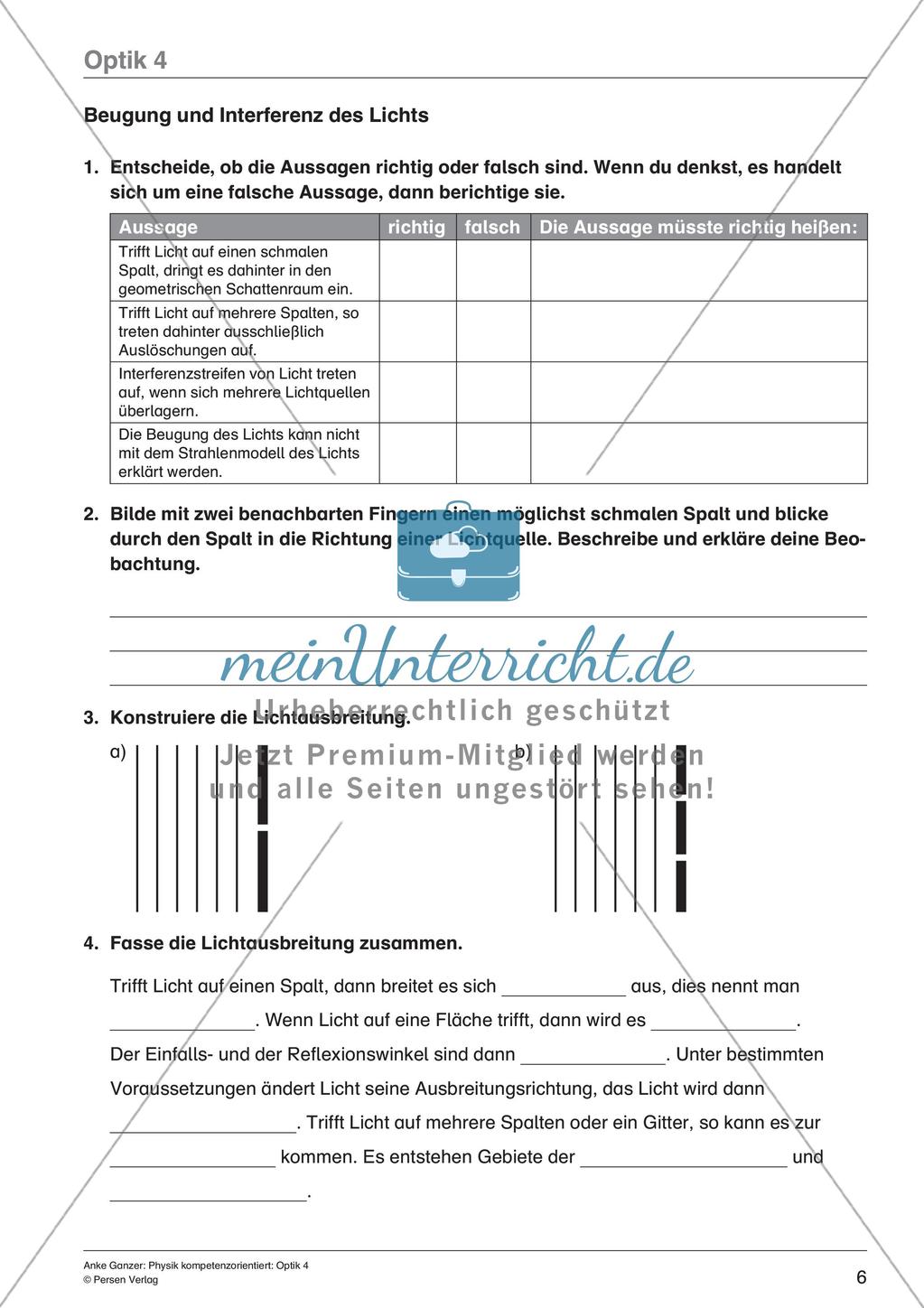 Optik Preview 8