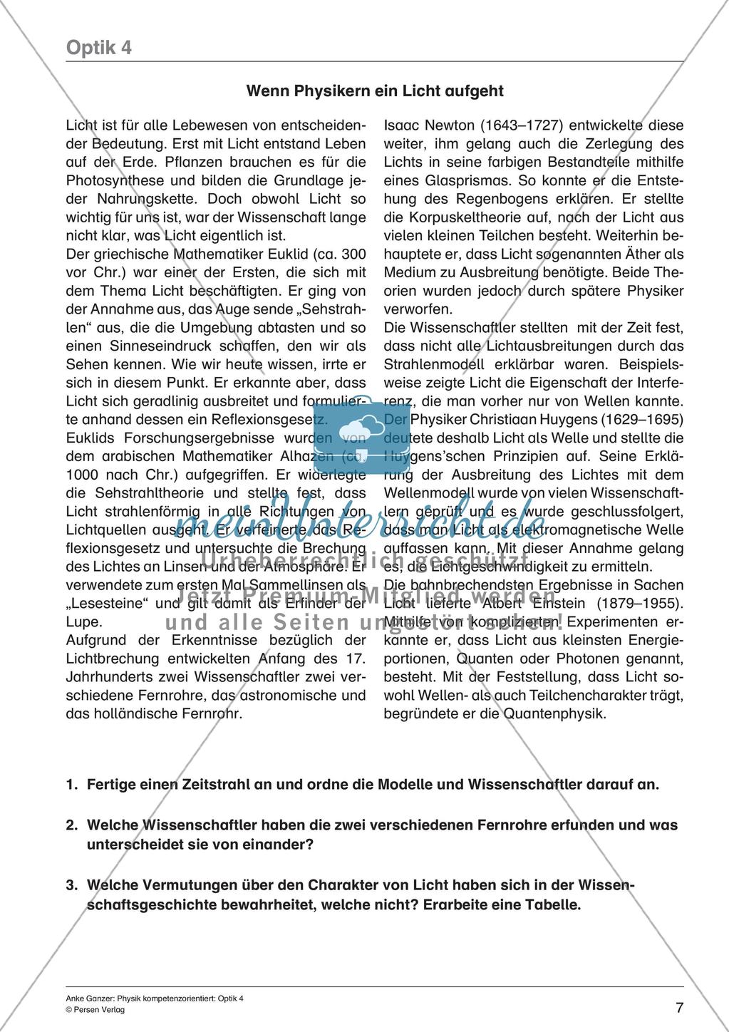 Optik Preview 9