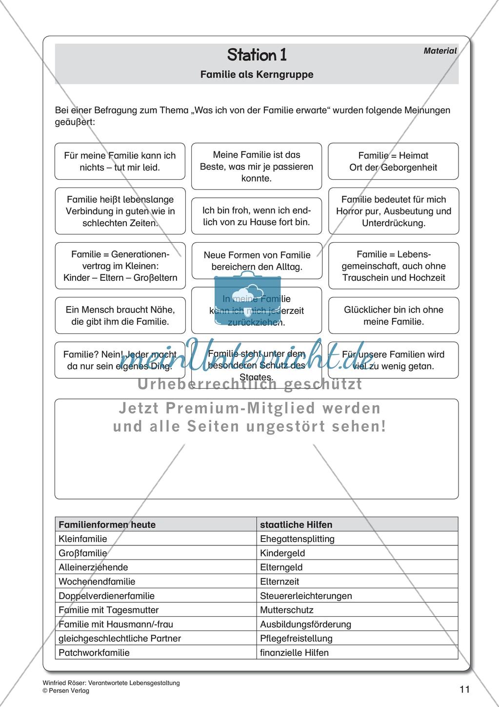 Verantwortete Lebensgestaltung Preview 13