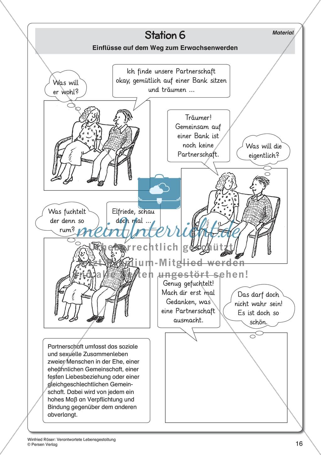 Verantwortete Lebensgestaltung Preview 18