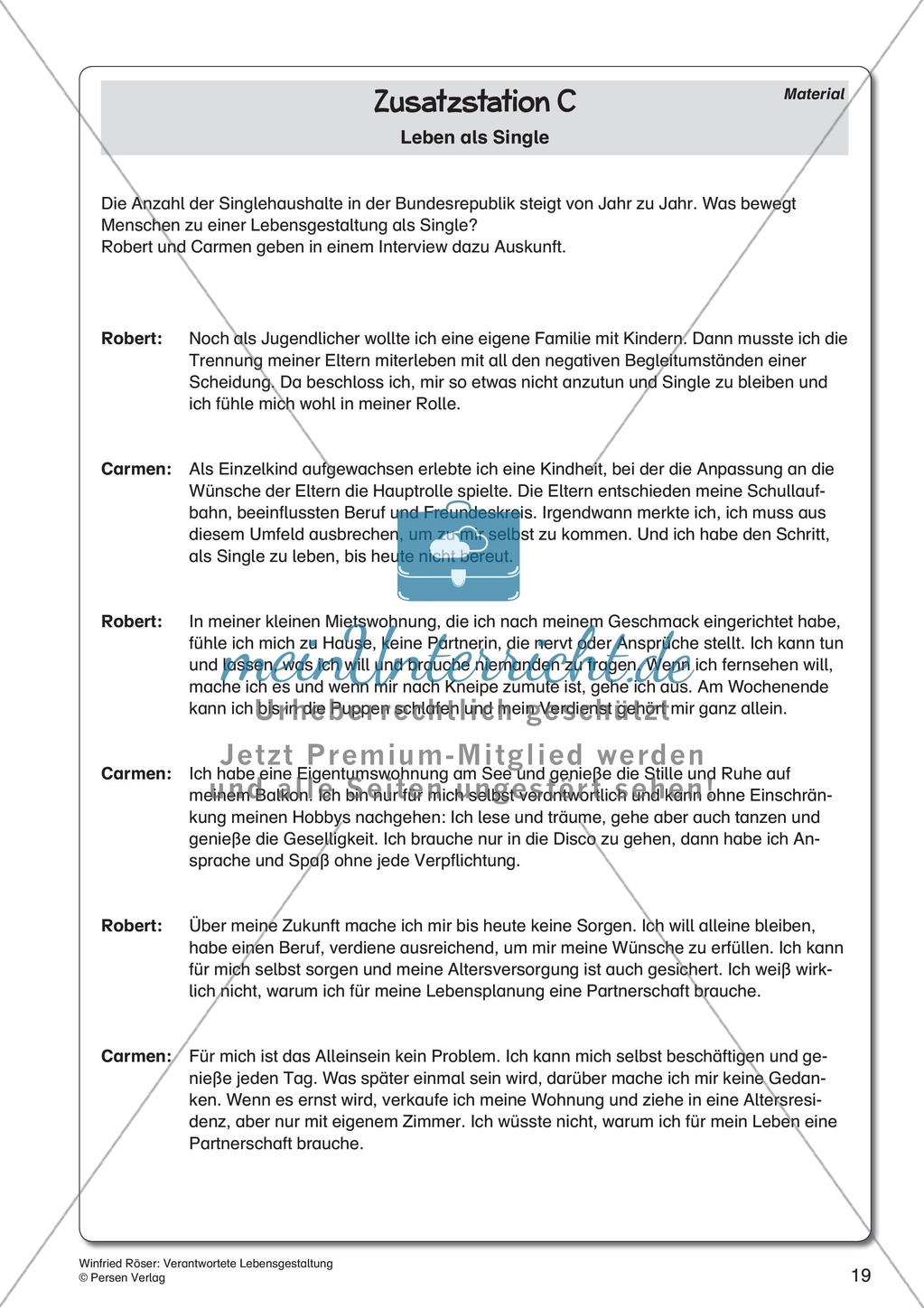 Verantwortete Lebensgestaltung Preview 21