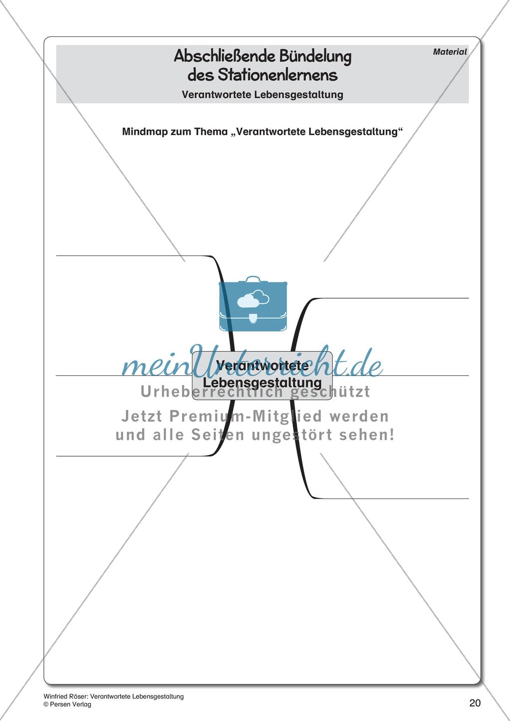 Verantwortete Lebensgestaltung Preview 22