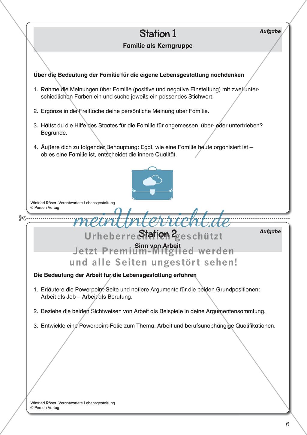 Verantwortete Lebensgestaltung Preview 8