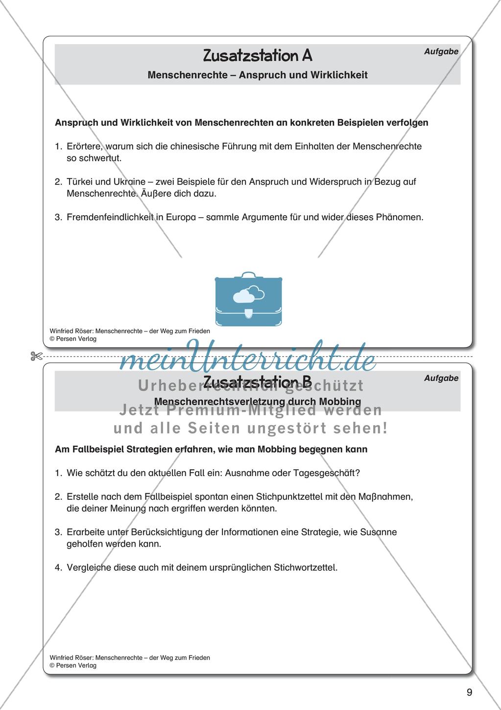Menschenrechte Preview 11