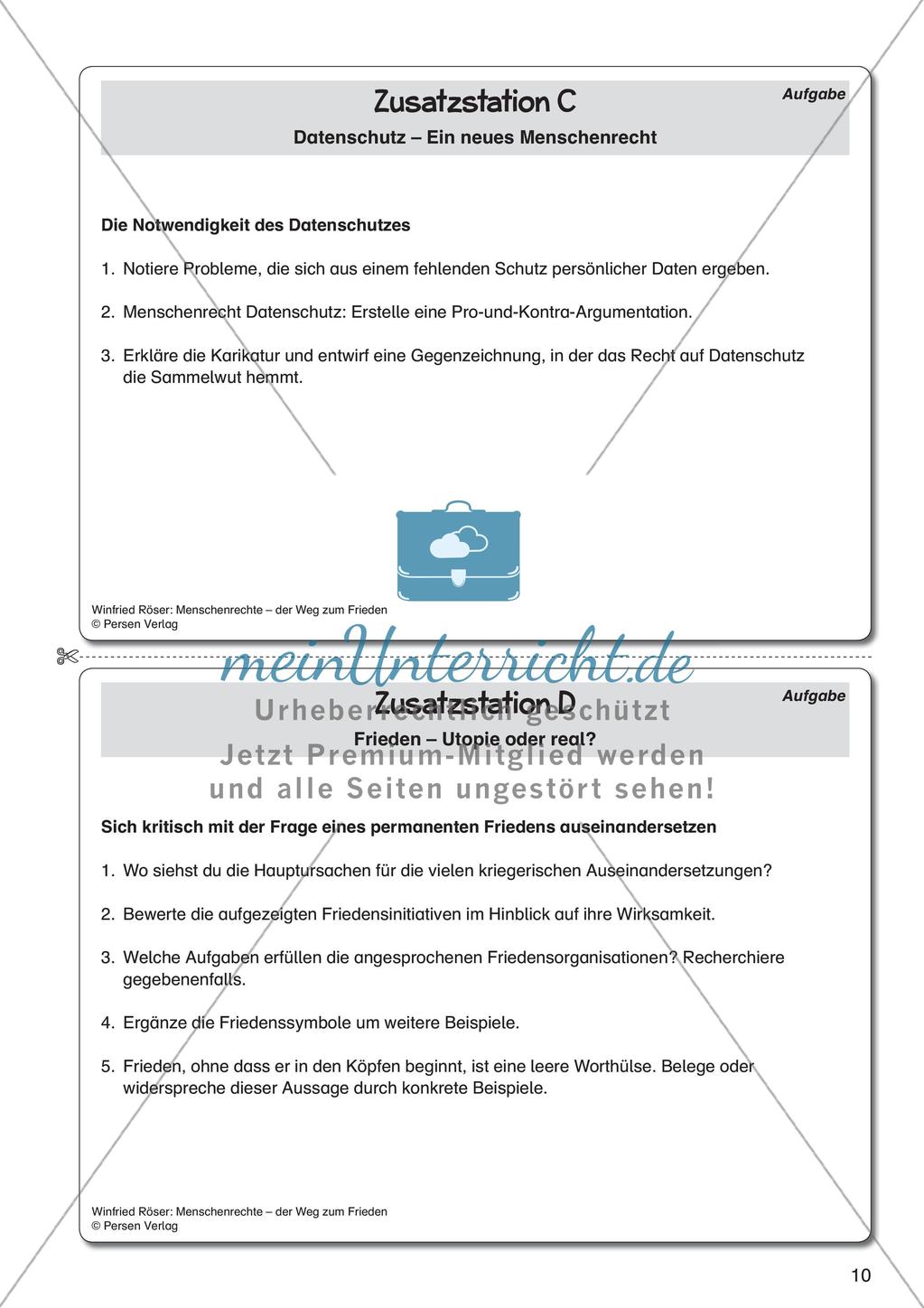 Menschenrechte Preview 12