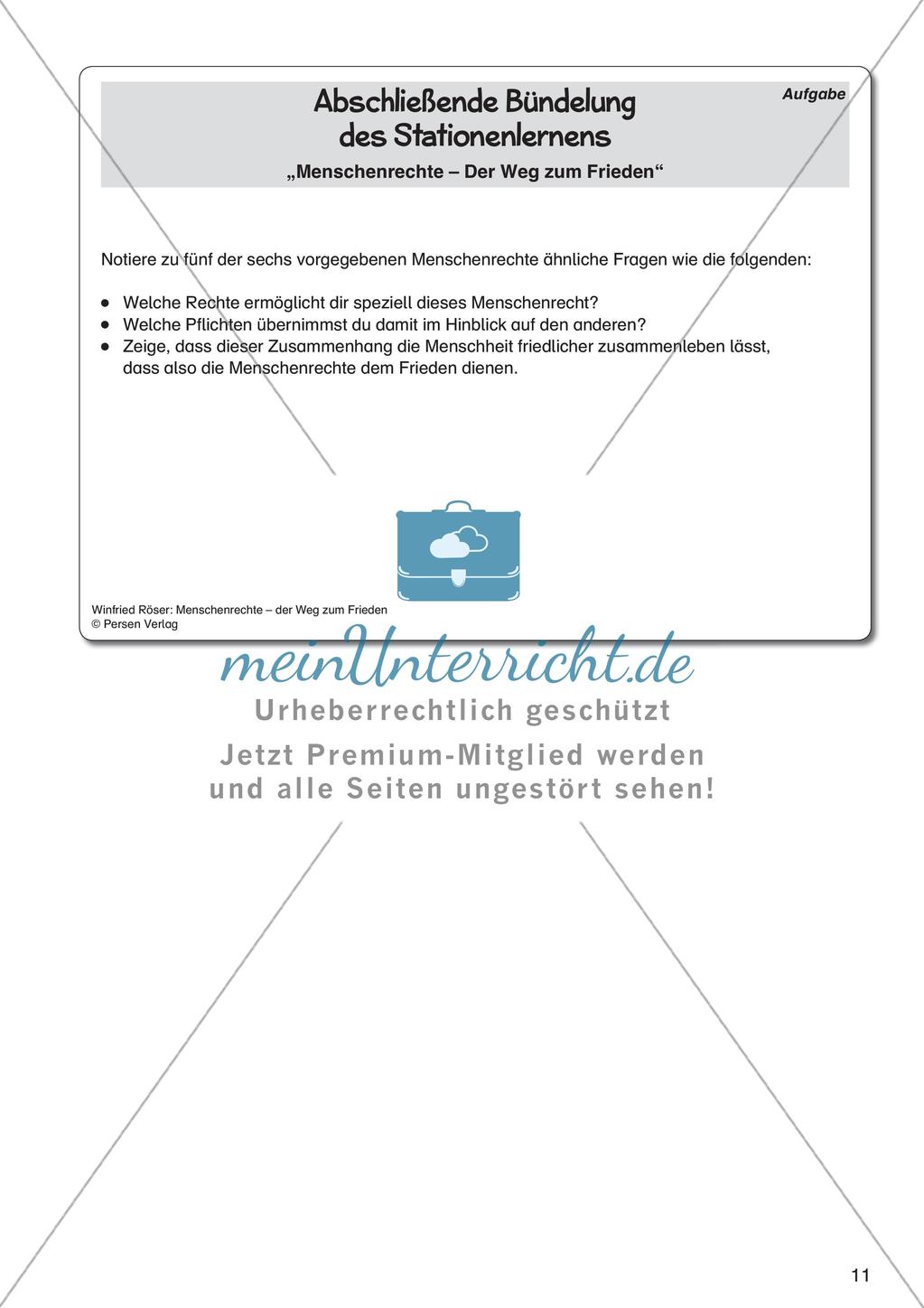 Menschenrechte Preview 13
