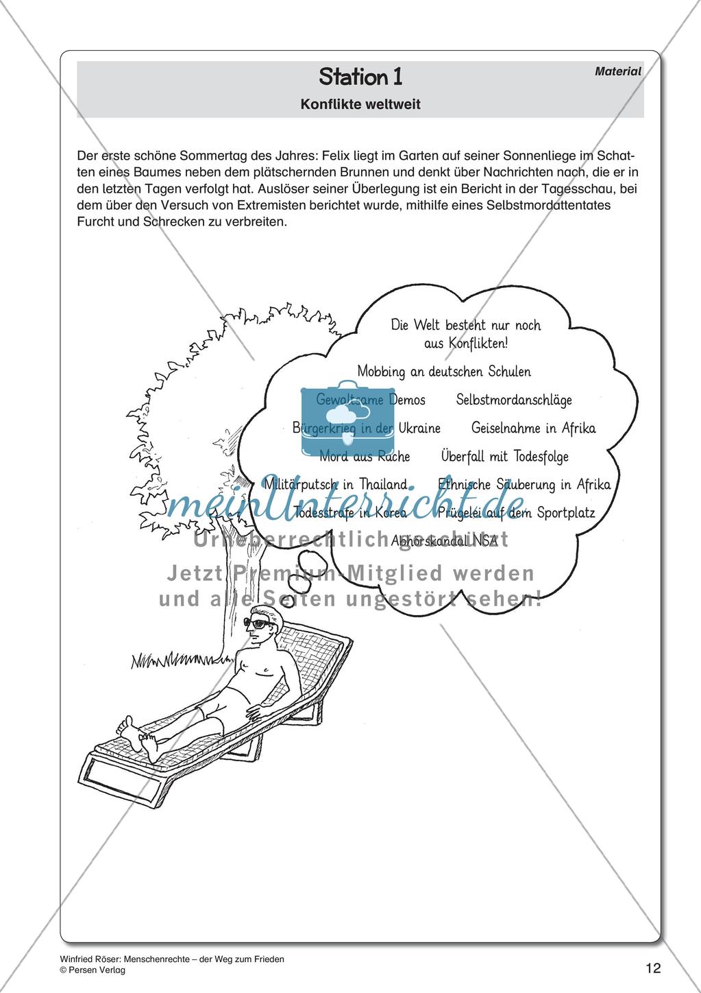 Menschenrechte Preview 14