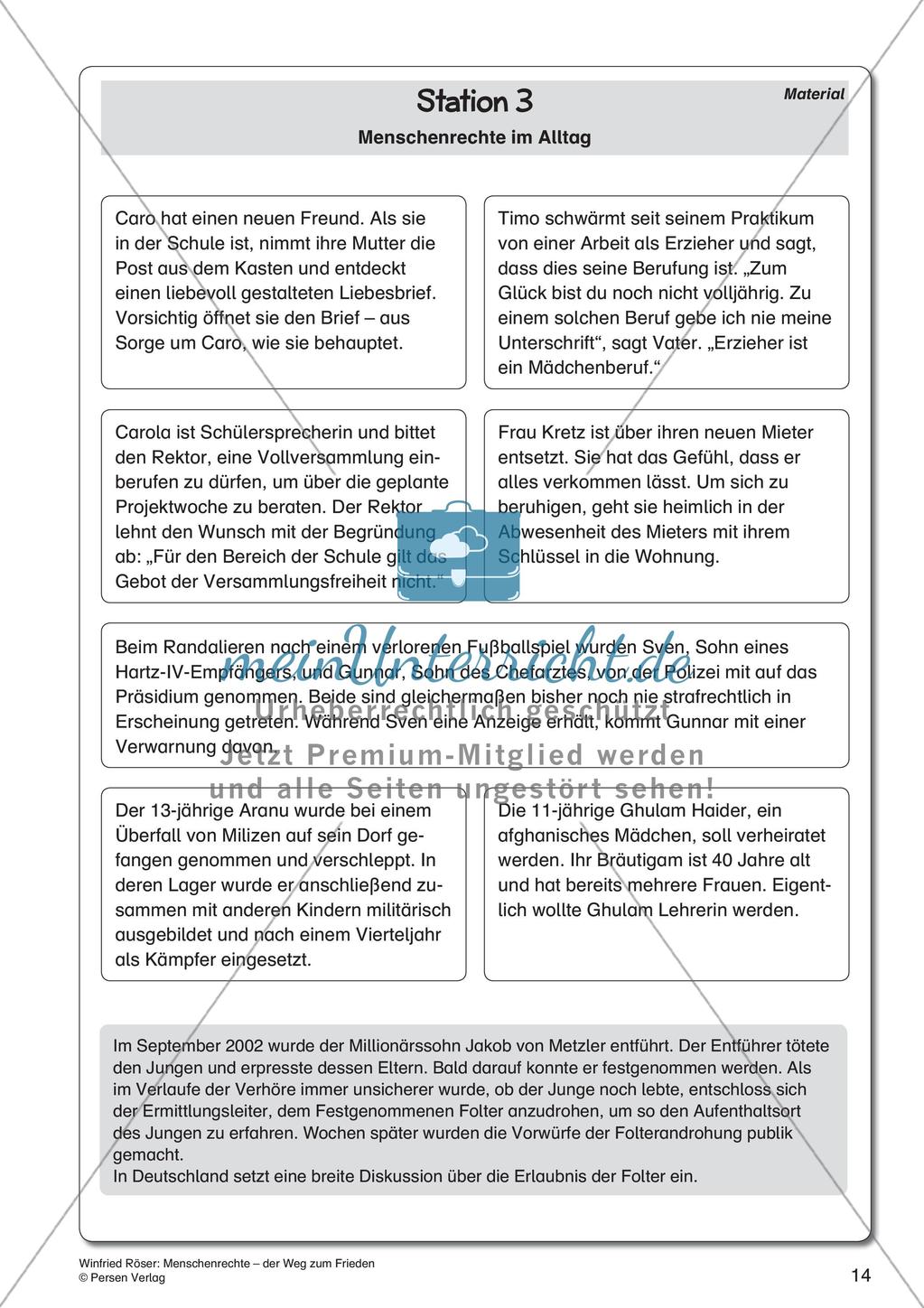 Menschenrechte Preview 16