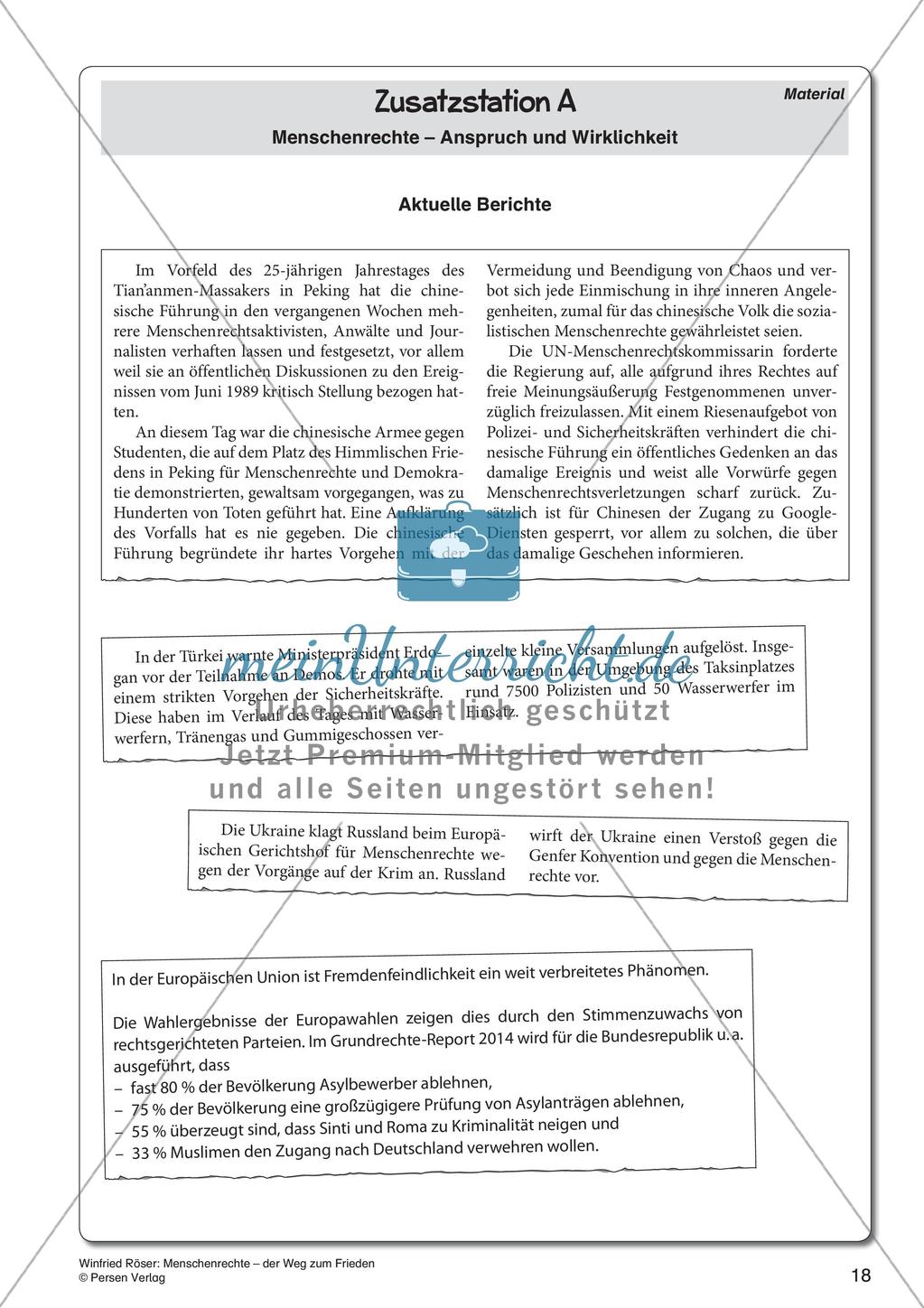 Menschenrechte Preview 20