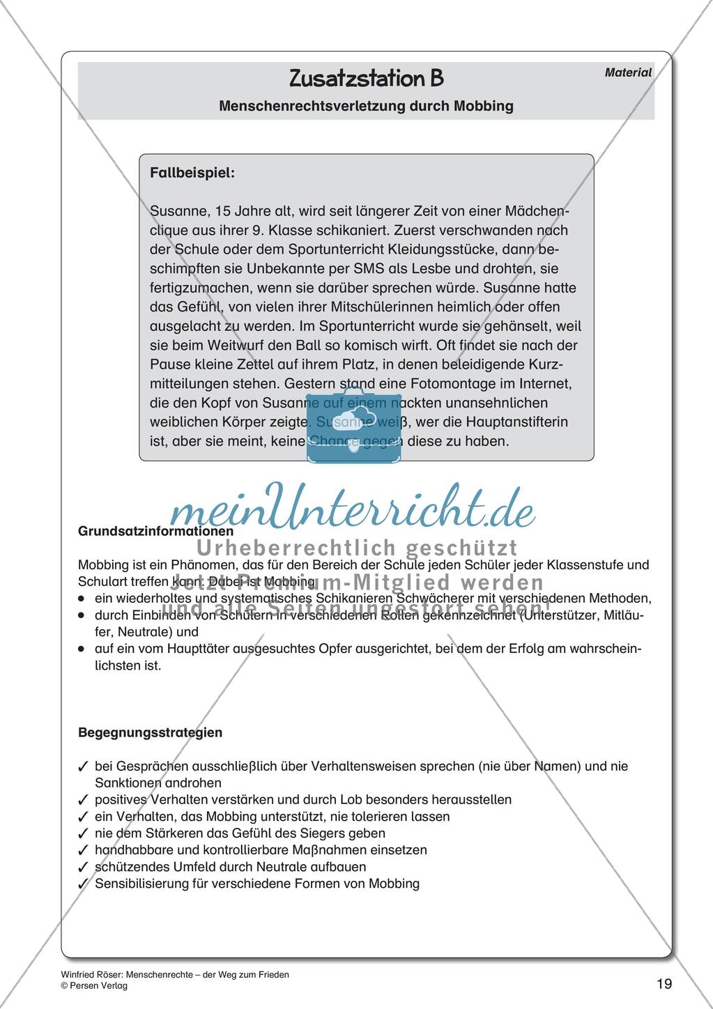 Menschenrechte Preview 21