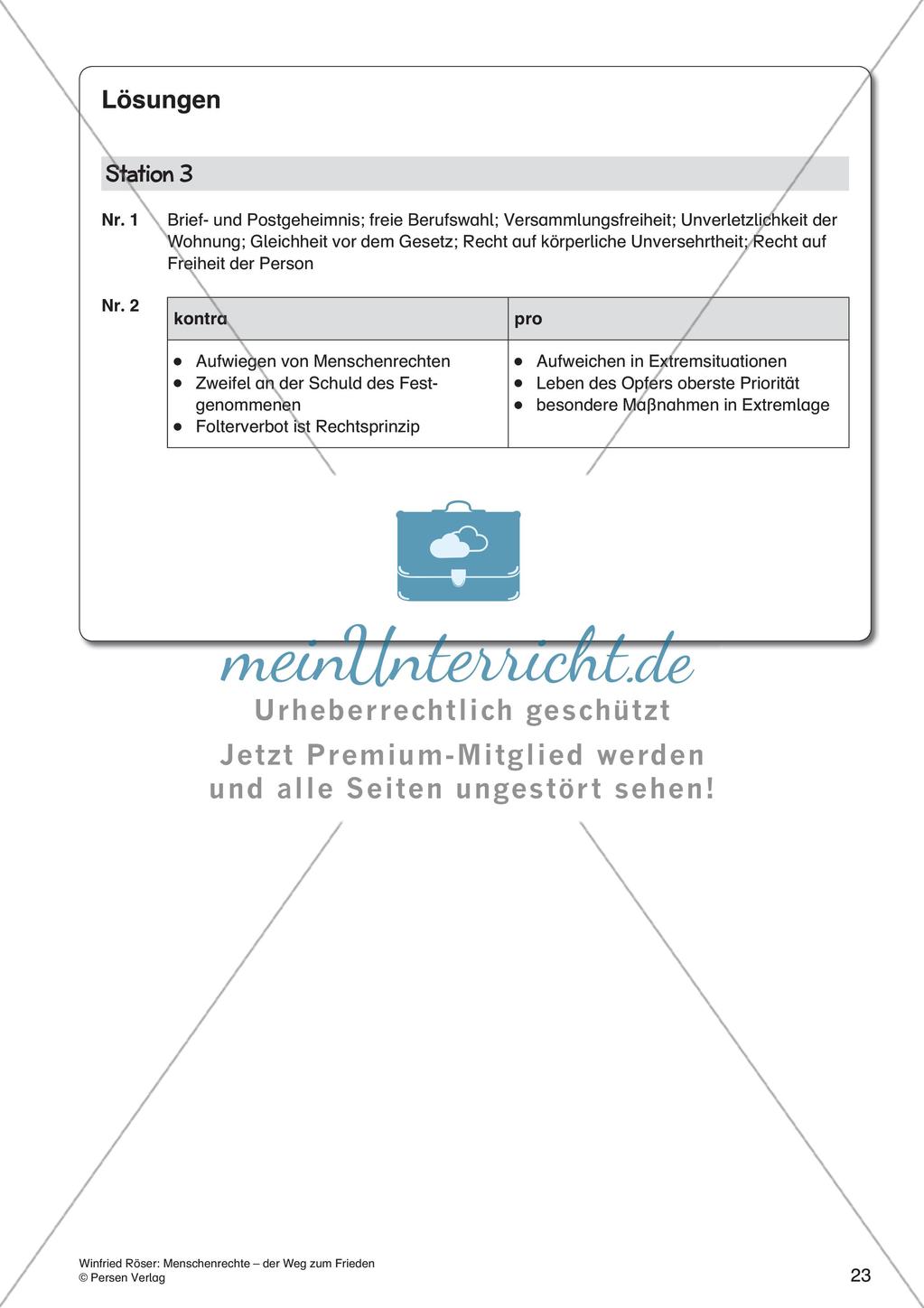 Menschenrechte Preview 25