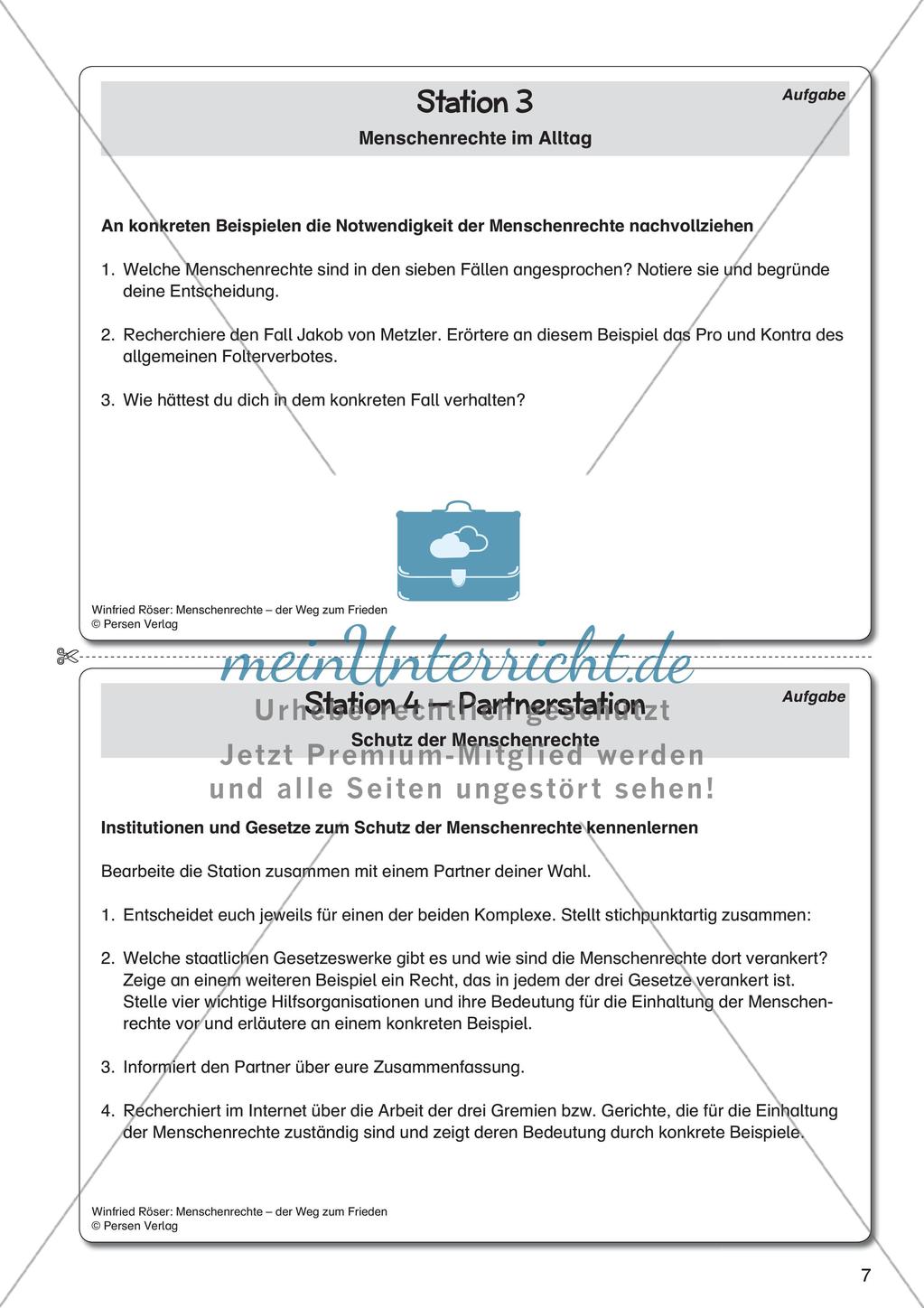 Menschenrechte Preview 9