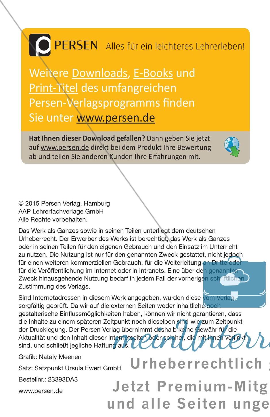 Streitgeschichten zum Thema Eskalation eines Streits Preview 39