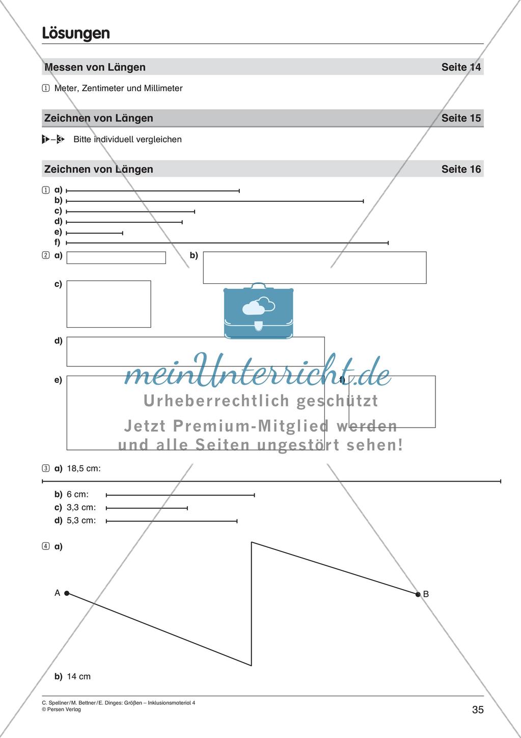 Inklusionsmaterial: Längen Preview 37