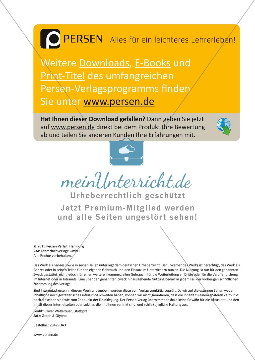 Potenzen und Wurzeln Preview 35
