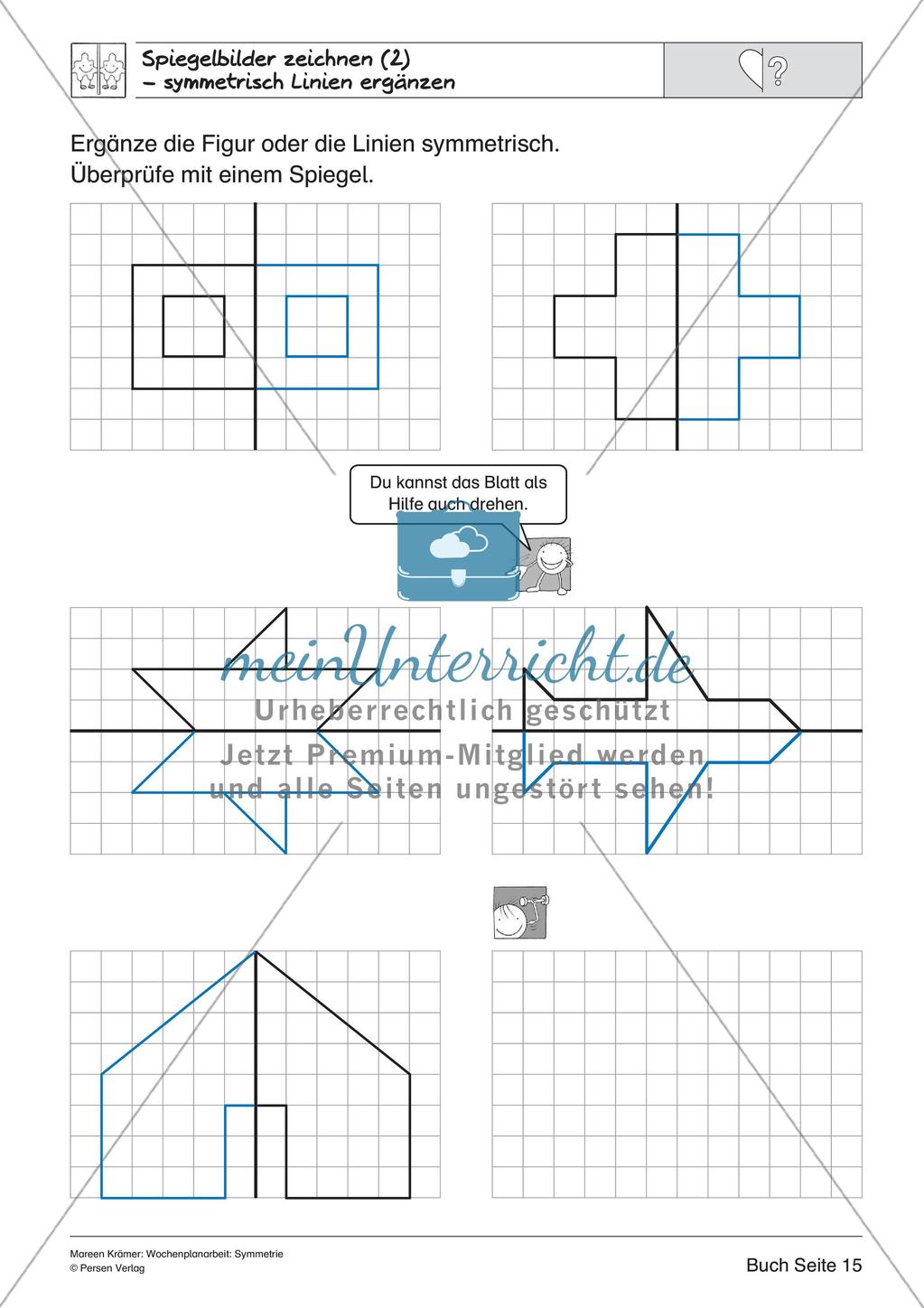 Symmetrie Preview 37