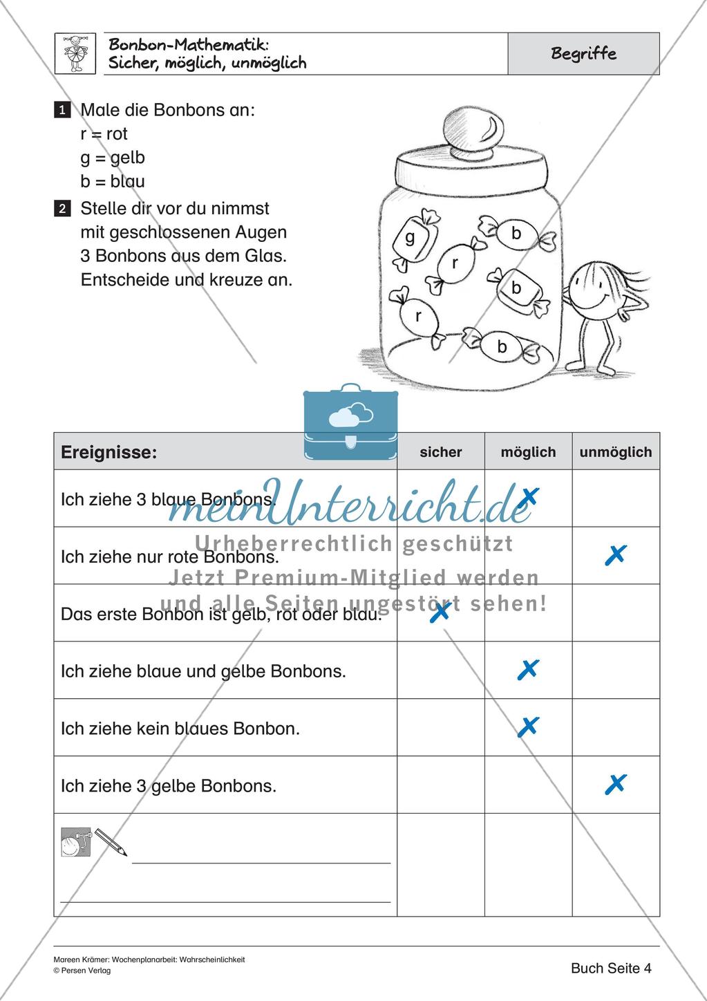 Wahrscheinlichkeit Preview 26