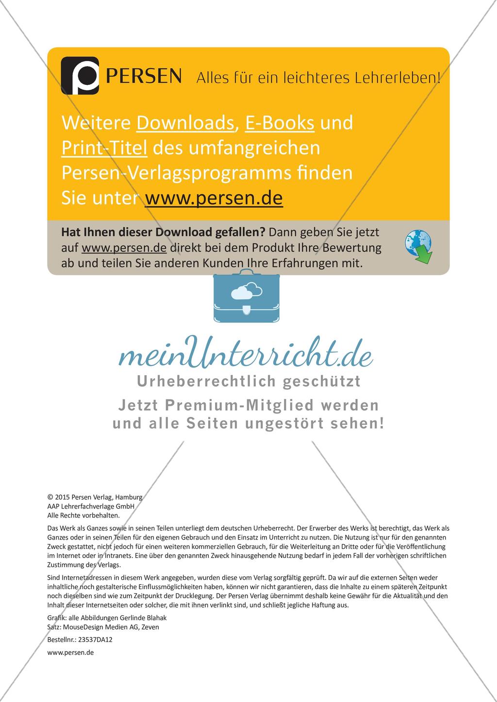 Künstlerische Miniprojekte: Bambusrahmen Preview 7