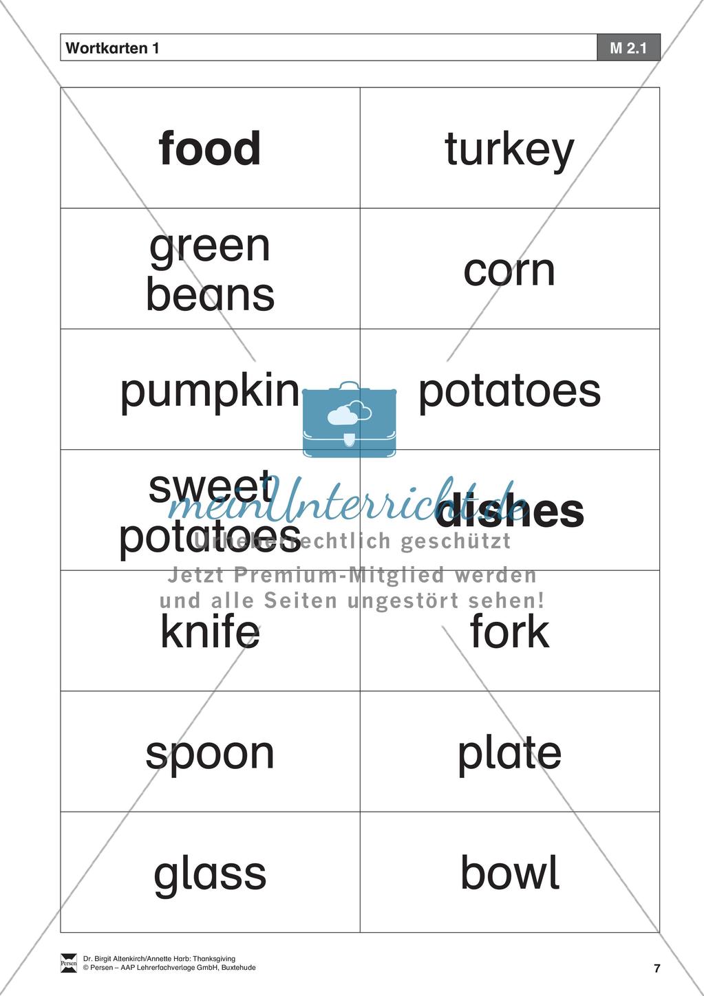 Thanksgiving Preview 9