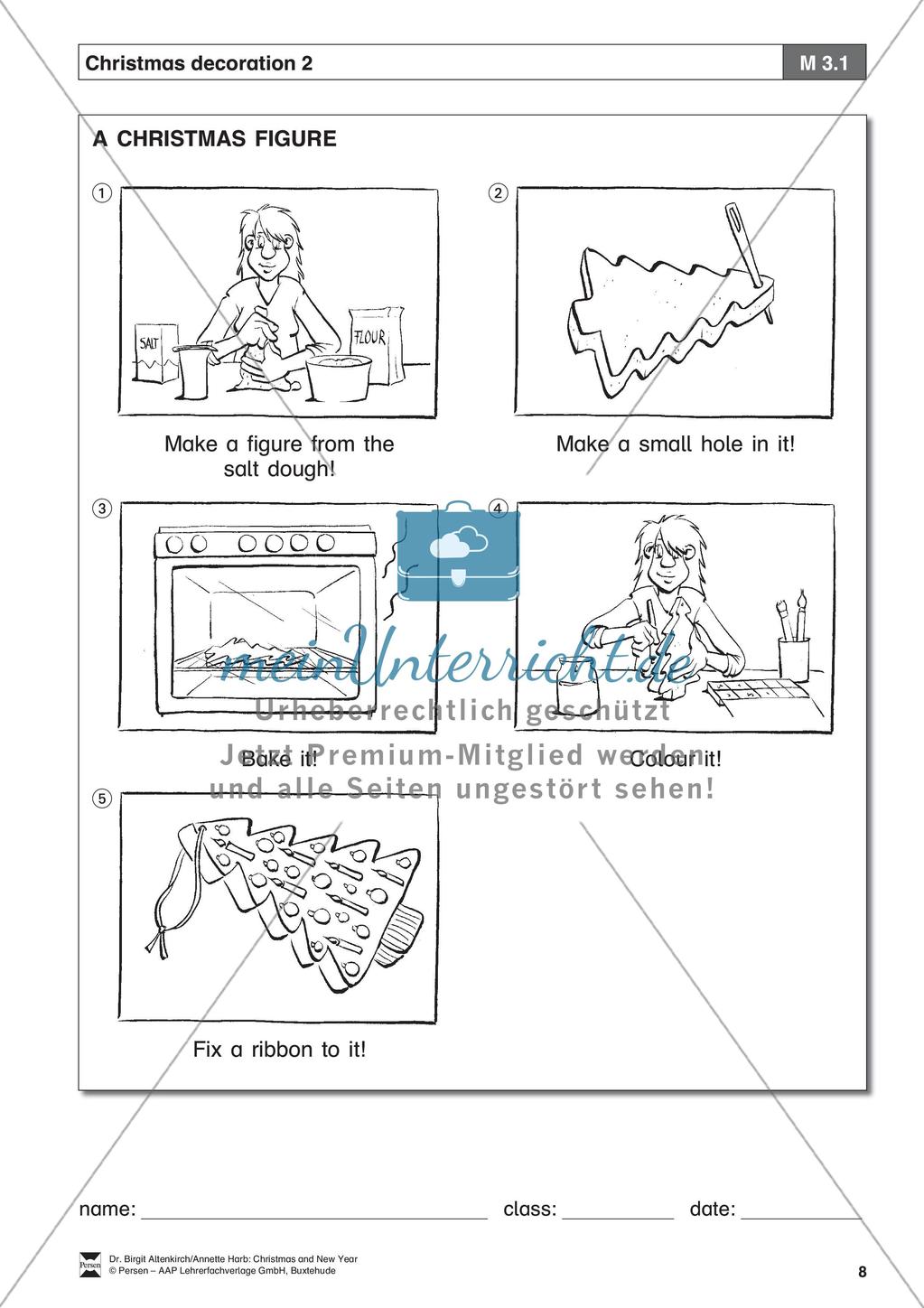 Christmas and New Year Preview 10
