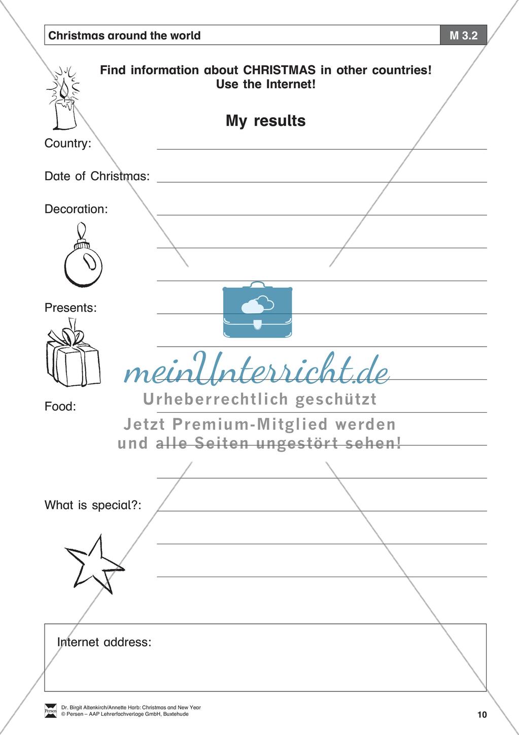 Christmas and New Year Preview 12