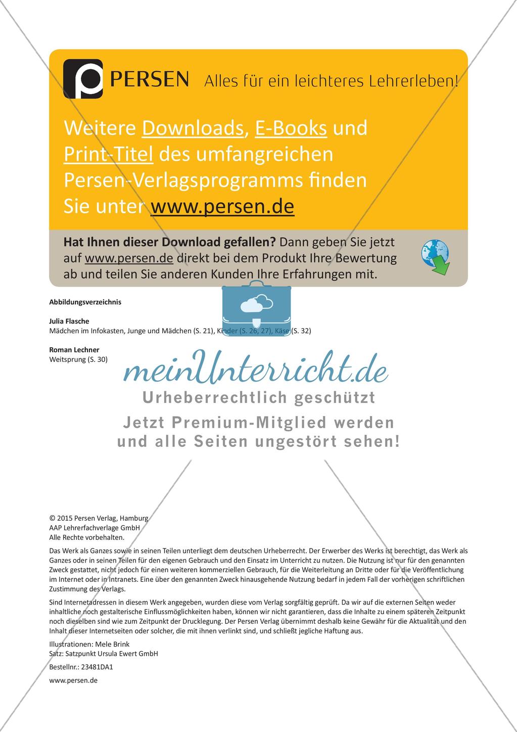 Einführung: Die Dezimalzahlen Preview 47