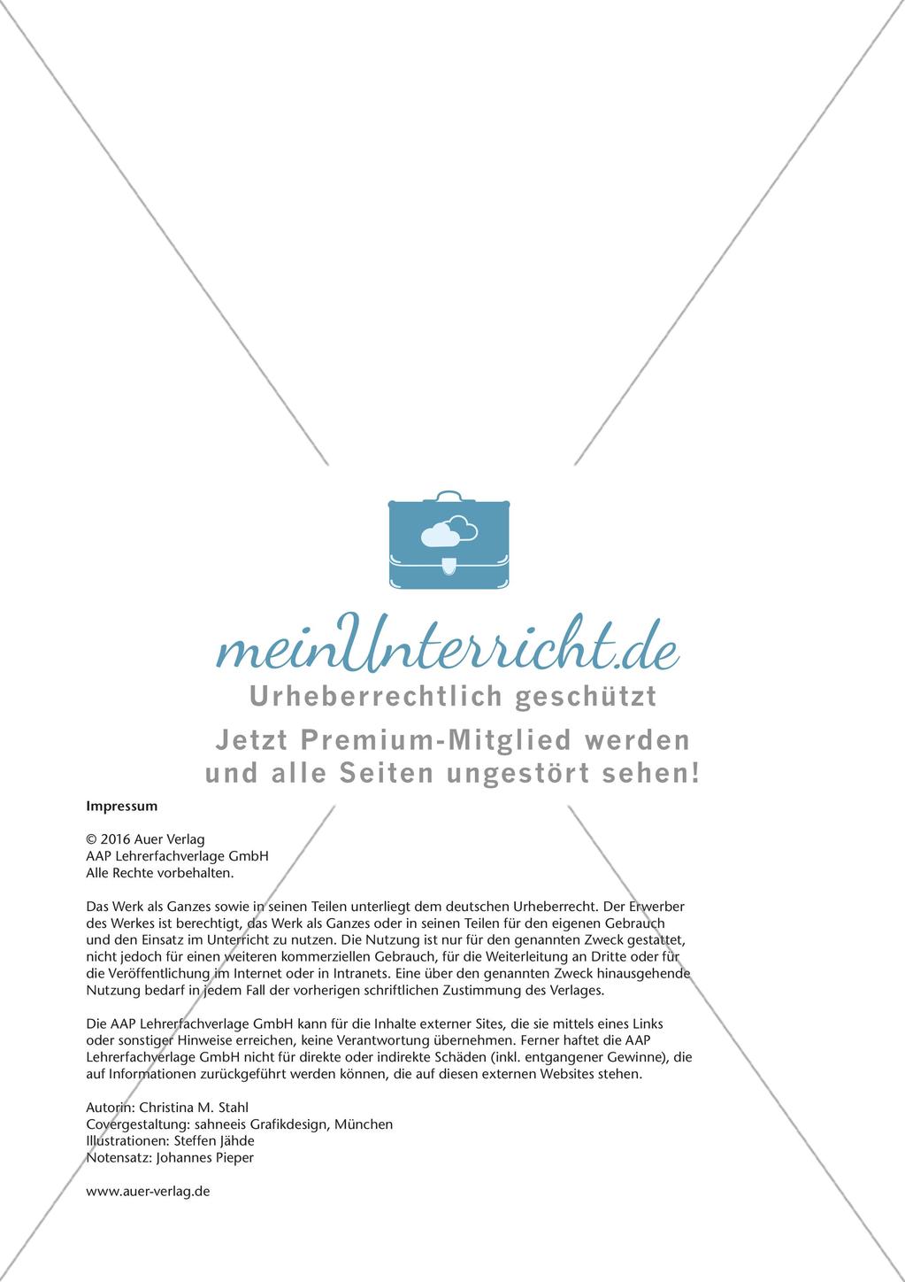 Komposition und Realisierung von Musik Preview 13