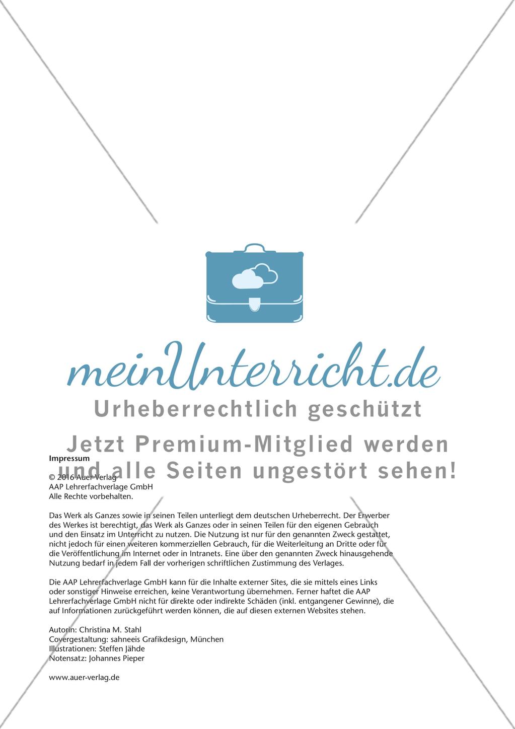 Musik und Medien Preview 11