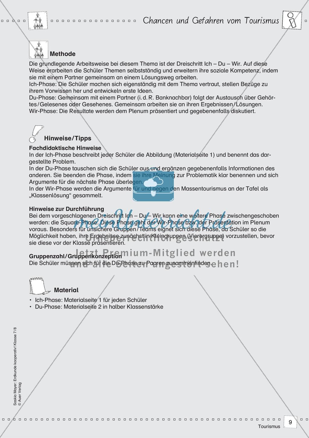 Tourismus Preview 11