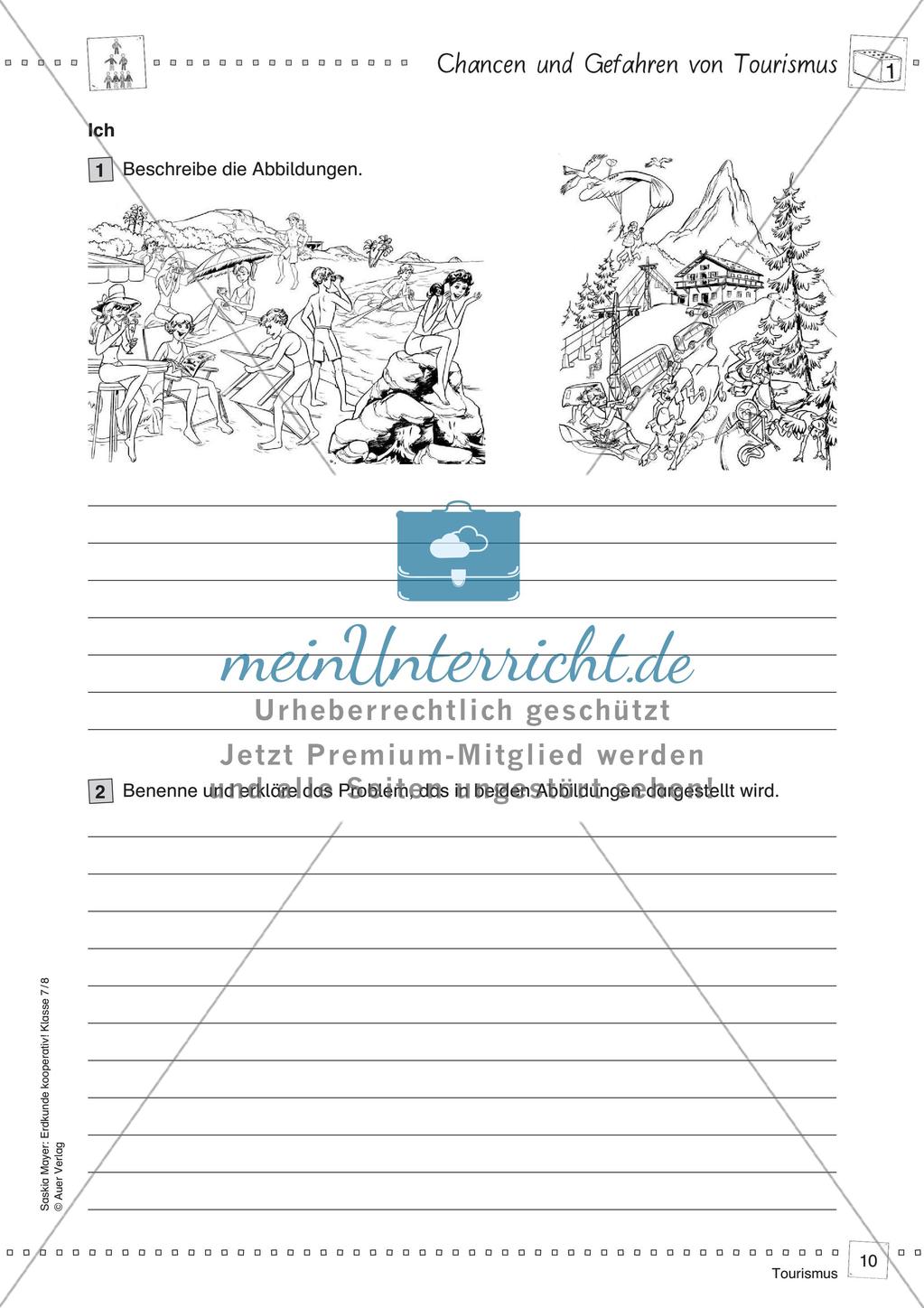 Tourismus Preview 12