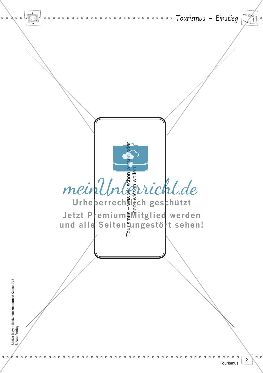 Tourismus Preview 4