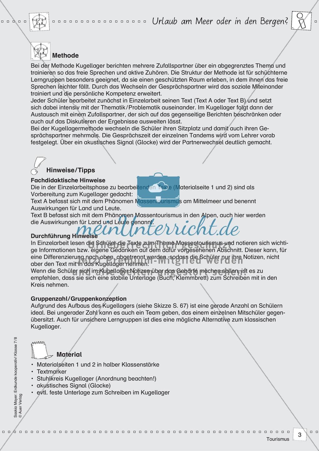 Tourismus Preview 5