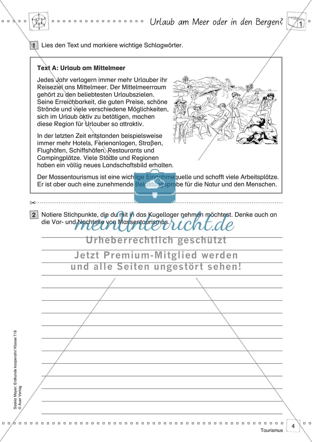 Tourismus Preview 6