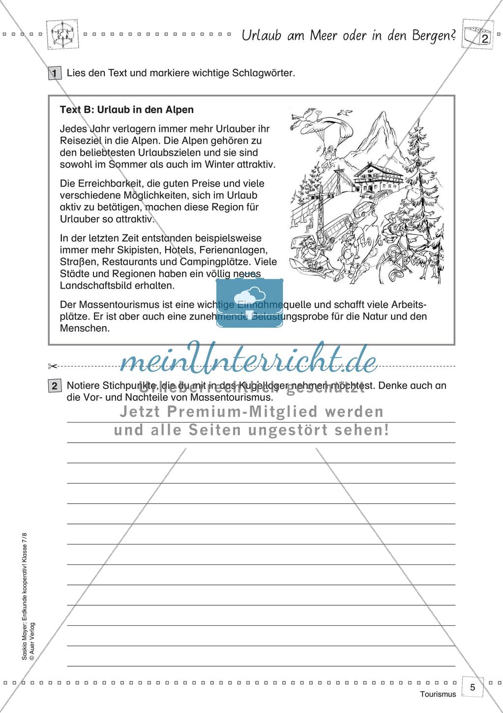 Tourismus Preview 7