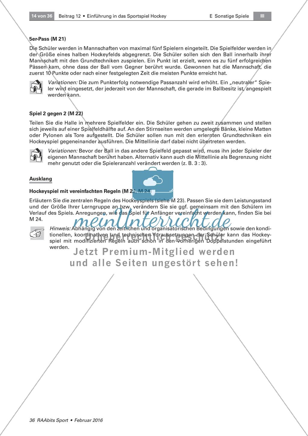 Einführung Preview 14