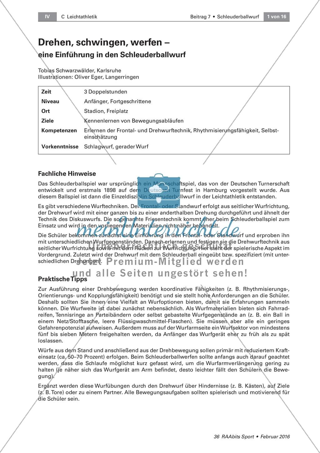 Einführung Preview 1