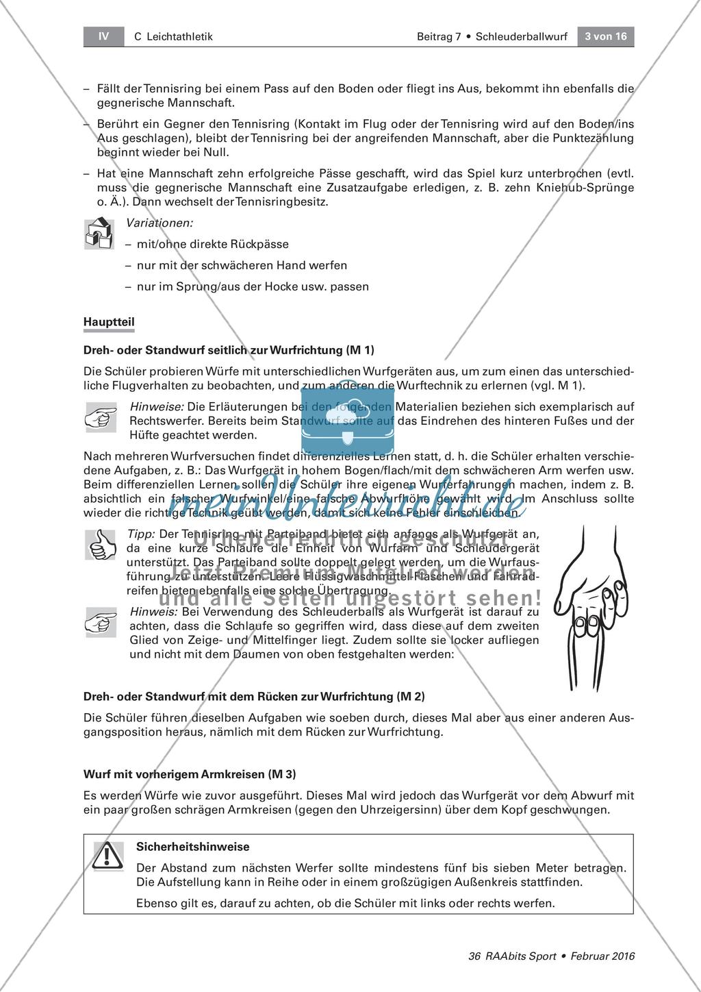 Einführung Preview 3
