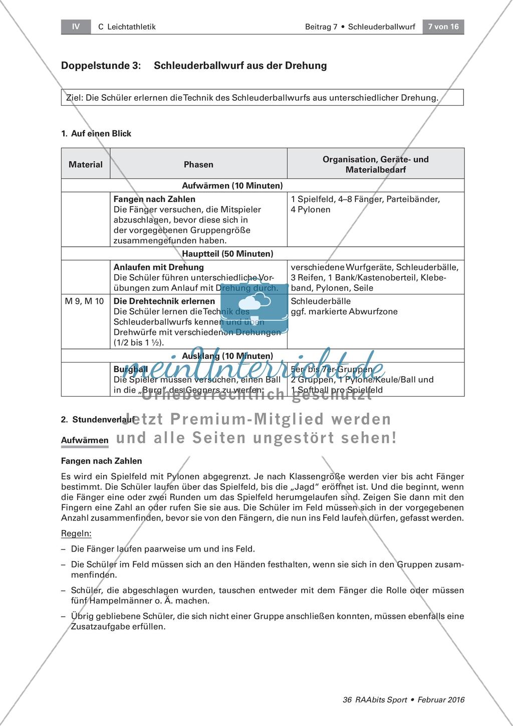 Einführung Preview 7