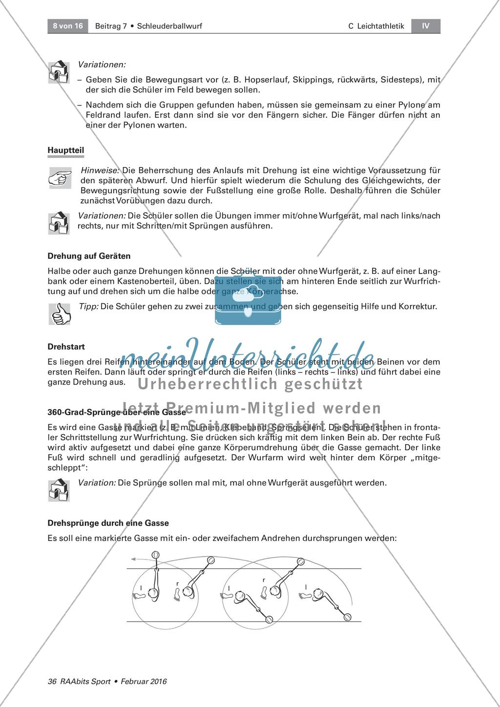 Einführung Preview 8